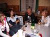 rozlouceni s letem (32)